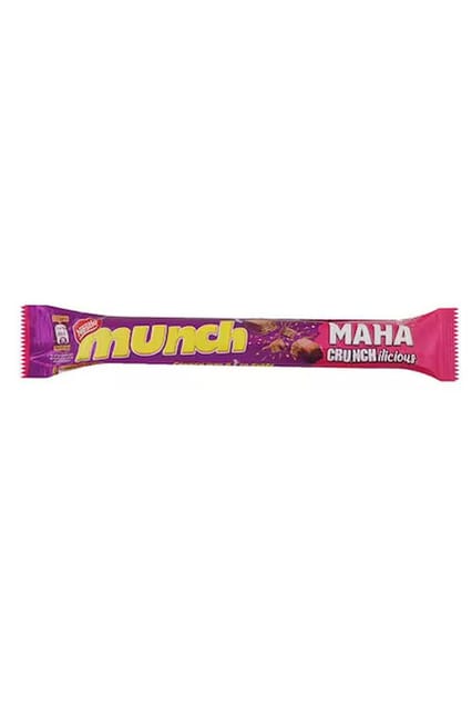 Nestle Munch 20g