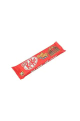 Nestle Kit Kat 55gm