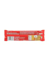 Nestle Kit Kat 55gm