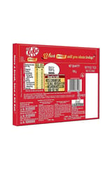 Nestle Kit Kat Dessert Delight 150gm