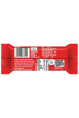 Nestle Kit Kat 12gm