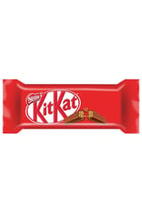 Nestle Kit Kat 12gm