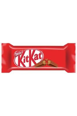 Nestle Kit Kat 12gm