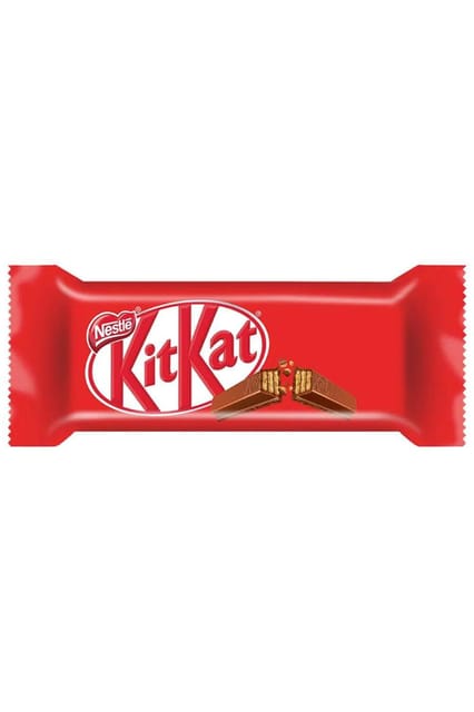 Nestle Kit Kat 12gm