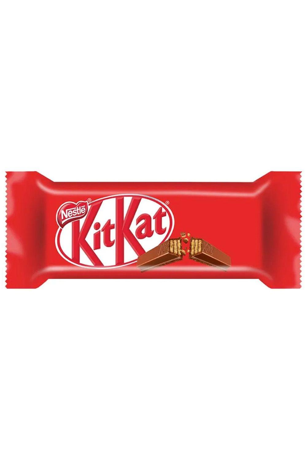 Nestle Kit Kat 12gm