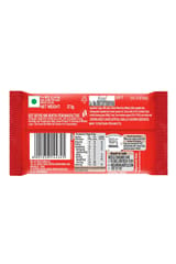 Nestle Kit Kat 27.5gm