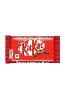 Kit Kat 28.5gm