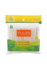 Tulip Buds Pouch 100 Sticks