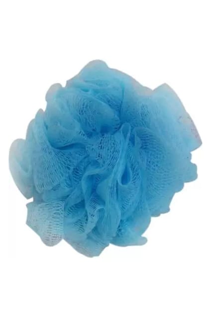 Vega Bath Sponge BA-3/11 Assorted