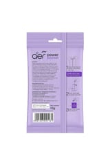 Aer power Pocket Lavender Bathroom Freshner 10gm