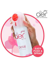 Aer Room Petal Spray 240ml