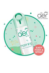 Aer Room Morning Misty Spray 300ml