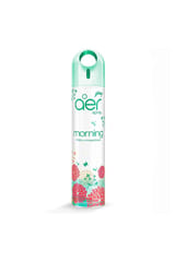 Aer Room Morning Misty Spray 300ml