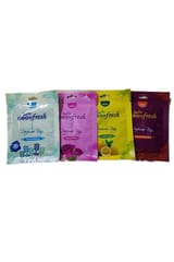 Deo N Fresh Air Freshener Buy 3 Get 1 200gm