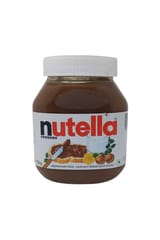 Nutella Choco Spread 750gm