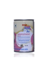 Amul Mithai Mate 200gm