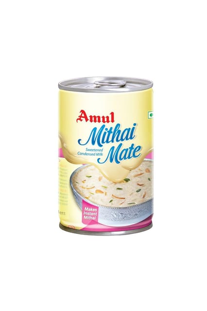 Amul Mithai Mate 200gm