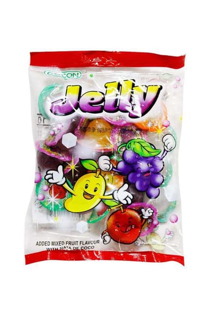 Cocon Jelly 300gm