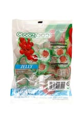 Cocon Litchi Jelly 300g