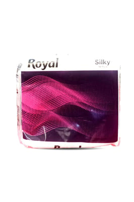 Royal Silky Tissue Paper 70 Pulls