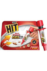 Hit Anti Roach Gel 20gm