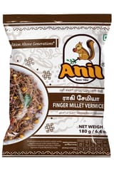 Anil Ragi Vermicelli 180gm