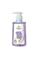 Yardley London English Lavender Handwash 250ml