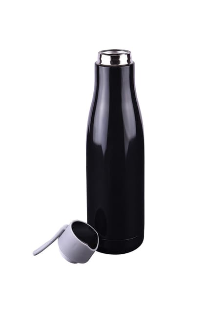 Urban Gear Zen-750 Hot & Cold Sports Water Bottle 750ml UG-DB57