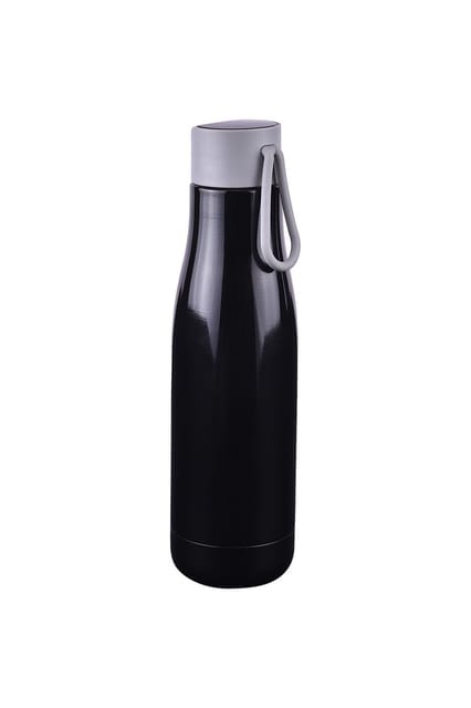 Urban Gear Zen-500 Hot & Cold Sports Water Bottle 500ml UG-DB56