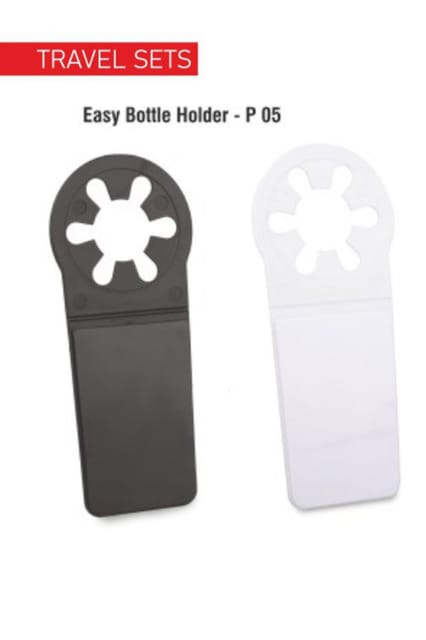 PUTHUSU EASY BOTTLE HOLDER P 05