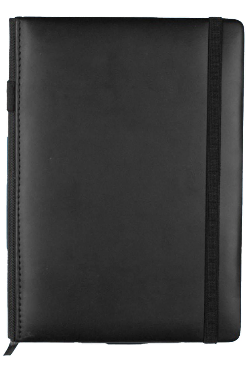 Urban Gear Primo Premium Notebook UG-ON08