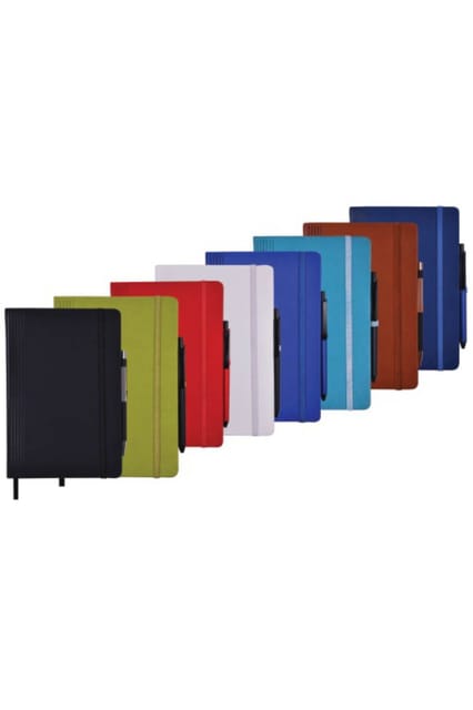 Urban Gear Edge Premium Notebook UG-ON39