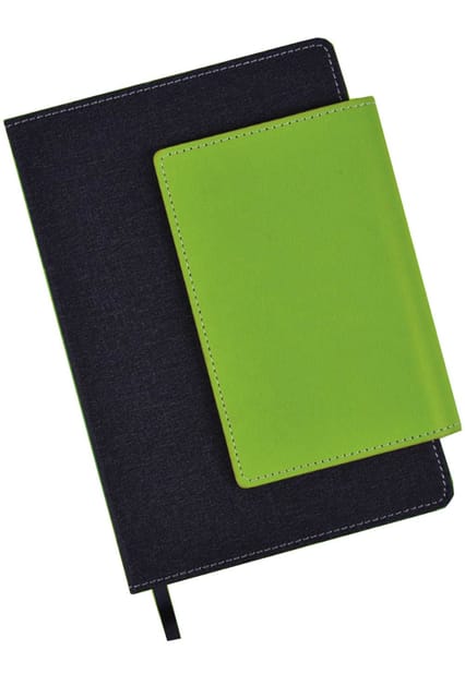 Urban Gear Flap Premium Notebook UG-ON40