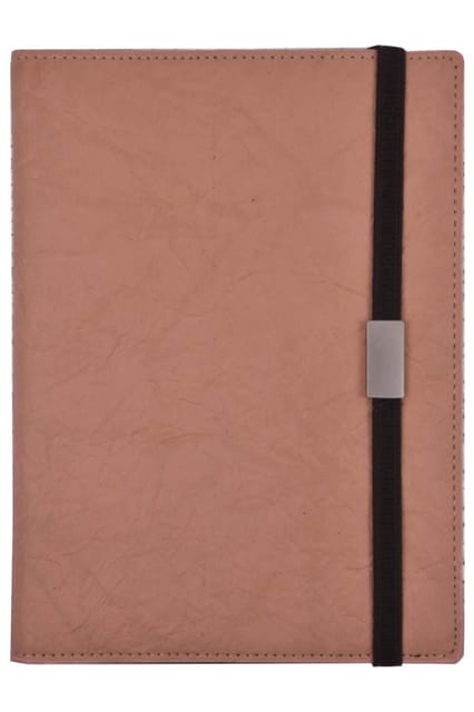 Urban Gear Wrinkle Premium Notebook UG-ON33