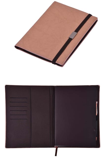 Urban Gear Wrinkle Premium Notebook UG-ON33