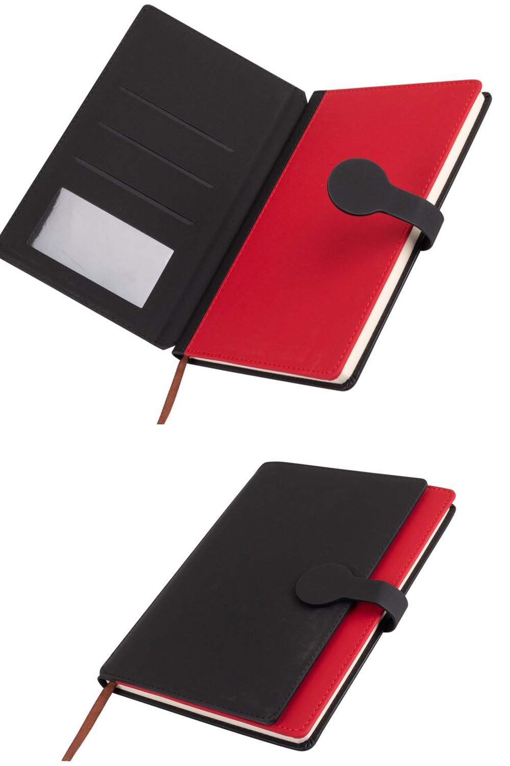 Urban Gear Element Premium Notebook UG-ON23