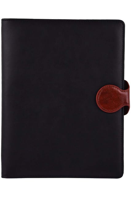 Urban Gear Elegant Executive Organizer Diary UG-OD02