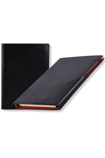 Urban Gear Classic Executive Organizer Diary UG-OD01