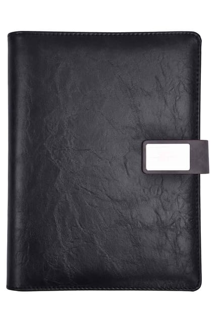 Urban Gear Heritage Executive Organizer Diary UG-OD05