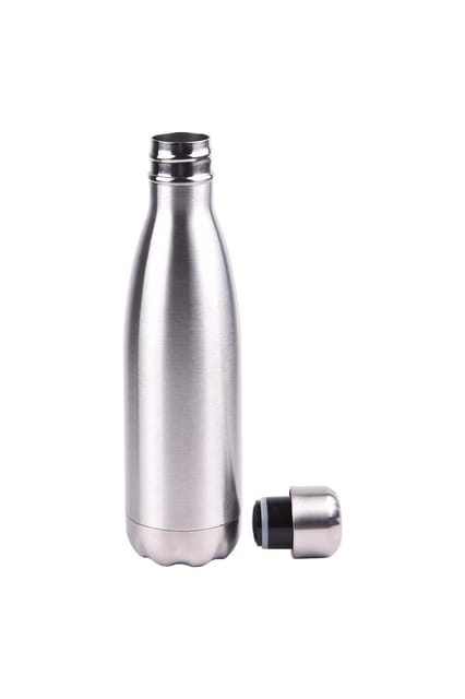 Urban Gear Ultra Hot & Cold Sports Water Bottle 500ml UG-DB11