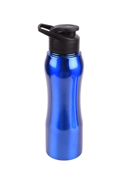 Urban Gear Electra Flip Stainless Steel Sports Water Bottle 750ml UG-DB10