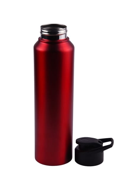 Urban Gear Omega Stainless Steel Sports Water Bottle 1000ml UG-DB07