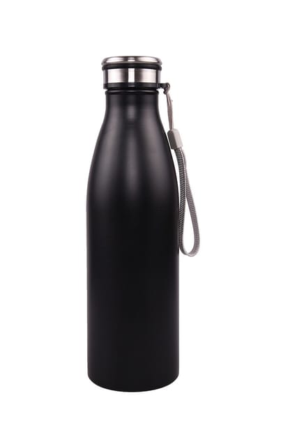 Urban Gear Magnum-750 Stainless Steel Sports Water Bottle 750ml UG-DB45