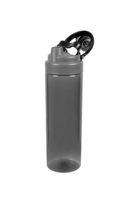 Urban Gear Flipper Tritan Stainless Steel Sports Water Bottle 945ml UG-DB27