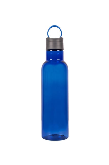 Urban Gear Elite Tritan Stainless Steel Sports Water Bottle 780ml UG-DB26
