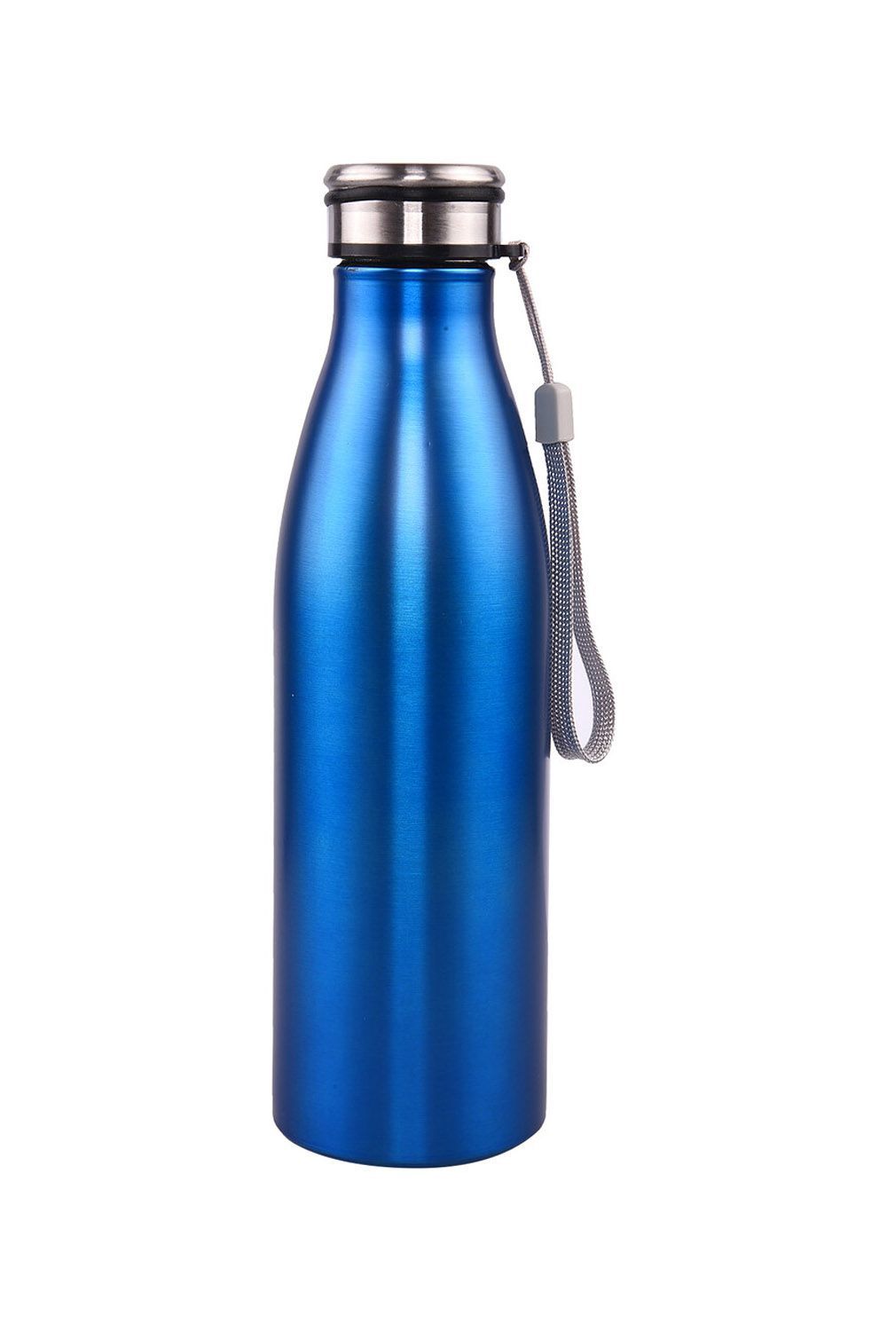 Urban Gear Magnum-1000 Stainless Steel Sports Water Bottle 1000ml UG-DB46