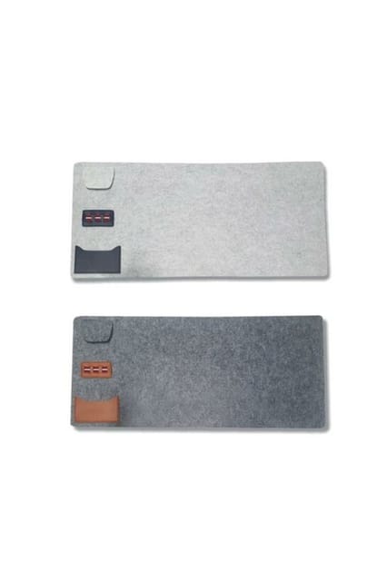 Urban Gear Anti -Skid Desk Mat - DESK PLAY UG-OS01