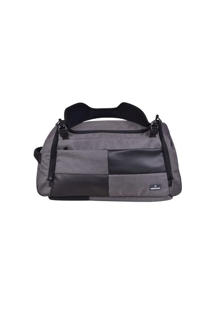 Urban Gear Business Bag With Overnighter - TRAVELLO UG-BP05