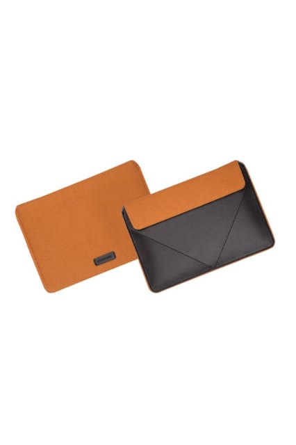 Urban Gear Lappy Cushioned Laptop Sleeve UG-TB22