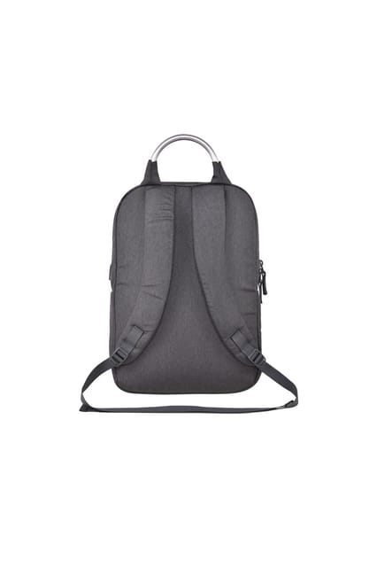 Urban Gear Slim BackPack UG-BP01